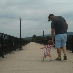 Meet your Posher, Zane